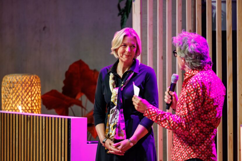 Dag-van-de-Duurzaamheid-002