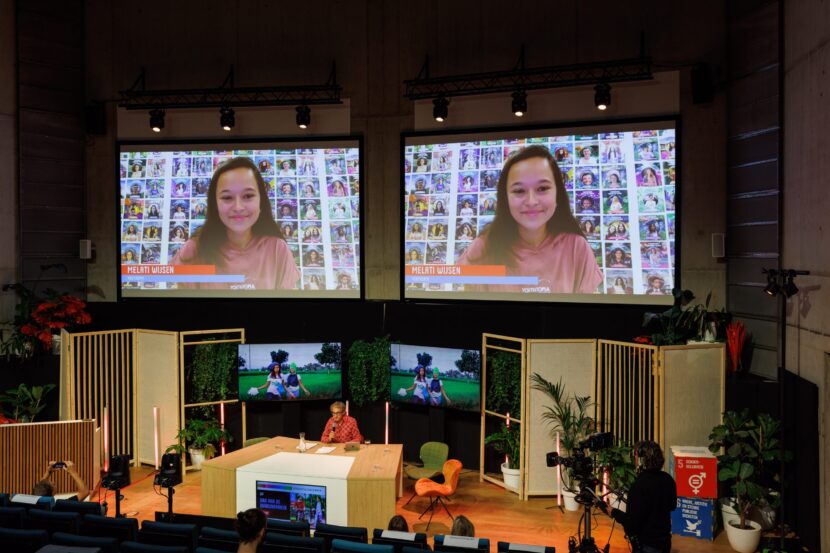 Dag-van-de-Duurzaamheid-017