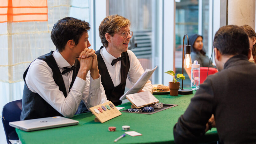 Dag-van-de-Duurzaamheid-094