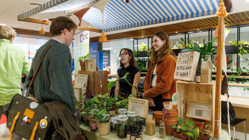 Dag-van-de-Duurzaamheid-075