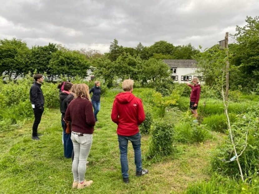 buiten-gebeurt-het-studenten1