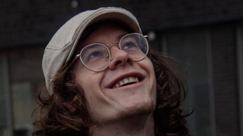 Guil Stokbroeks