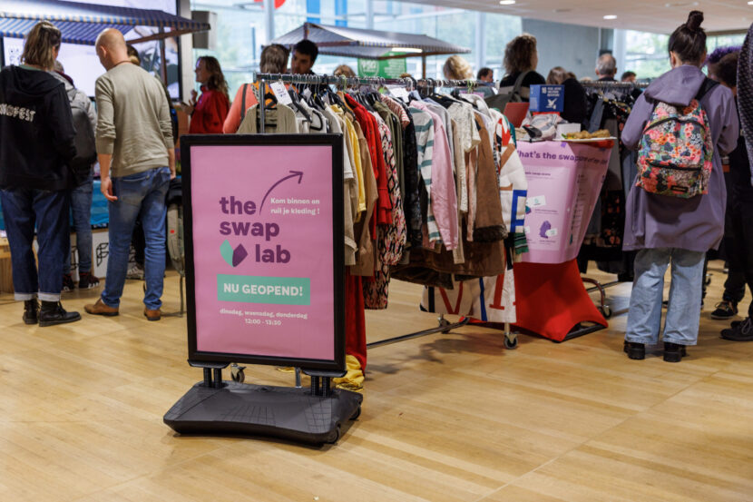 Dag-van-de-Duurzaamheid-086