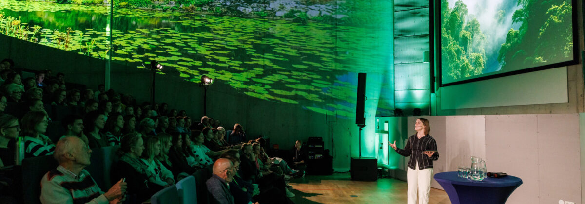 Dag-vd-Duurzaamheid-002