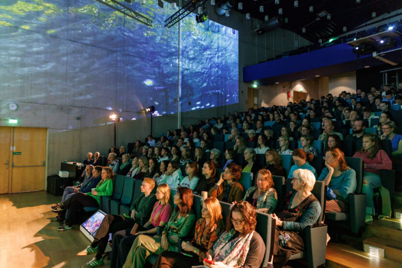 Dag-vd-Duurzaamheid-005