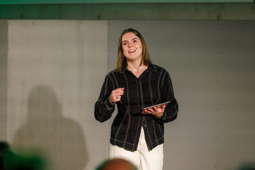 Dag-vd-Duurzaamheid-001