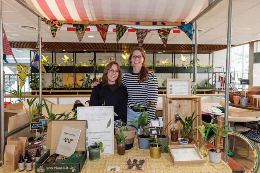 Dag-vd-Duurzaamheid-017