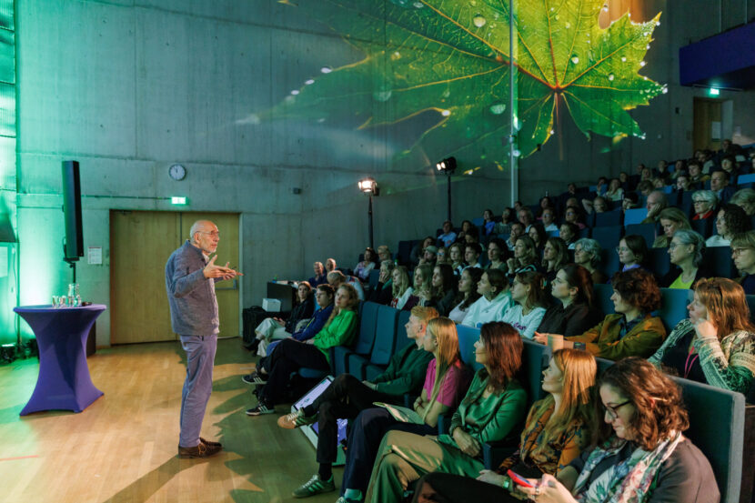 Dag-vd-Duurzaamheid-011