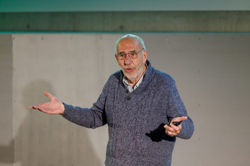 Dag-vd-Duurzaamheid-009