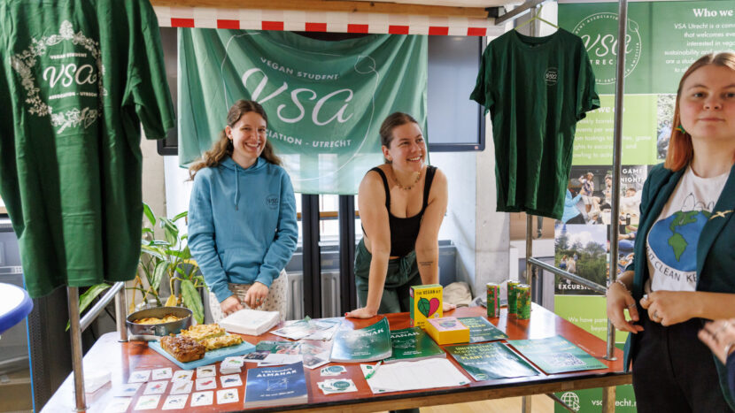 Dag-vd-Duurzaamheid-015