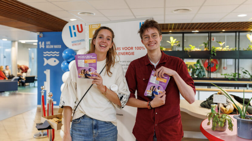 Dag-vd-Duurzaamheid-022