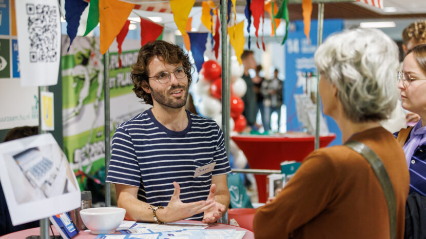 Dag-vd-Duurzaamheid-019