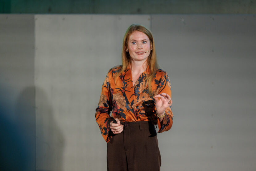 Dag-vd-Duurzaamheid-007