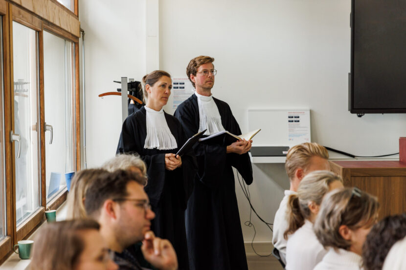 Dag-vd-Duurzaamheid-115