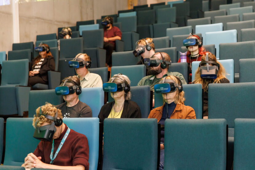 Dag-vd-Duurzaamheid-113