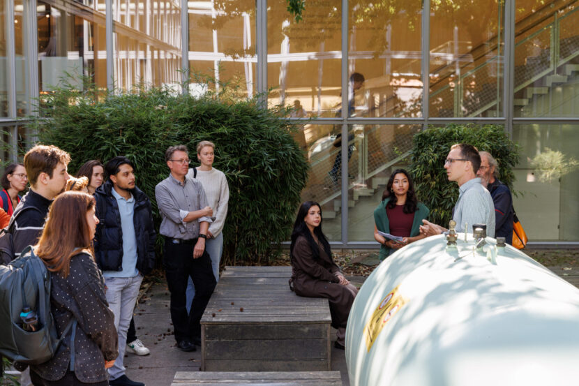 Dag-vd-Duurzaamheid-107