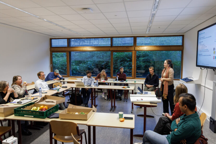 Dag-vd-Duurzaamheid-134