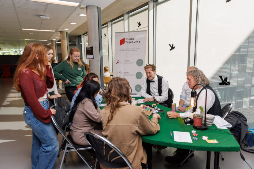 Dag-vd-Duurzaamheid-149