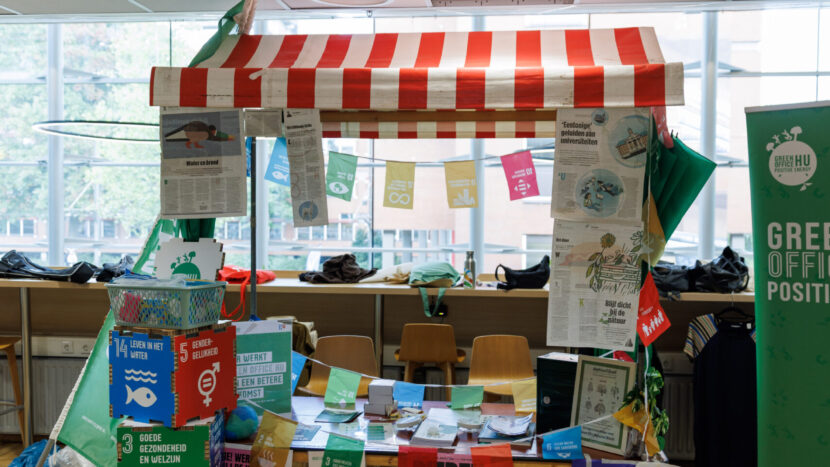 Dag-vd-Duurzaamheid-084