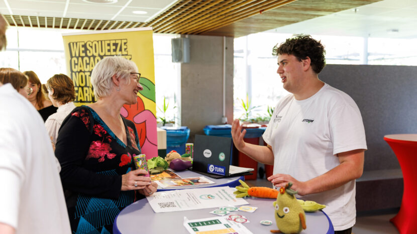 Dag-vd-Duurzaamheid-156