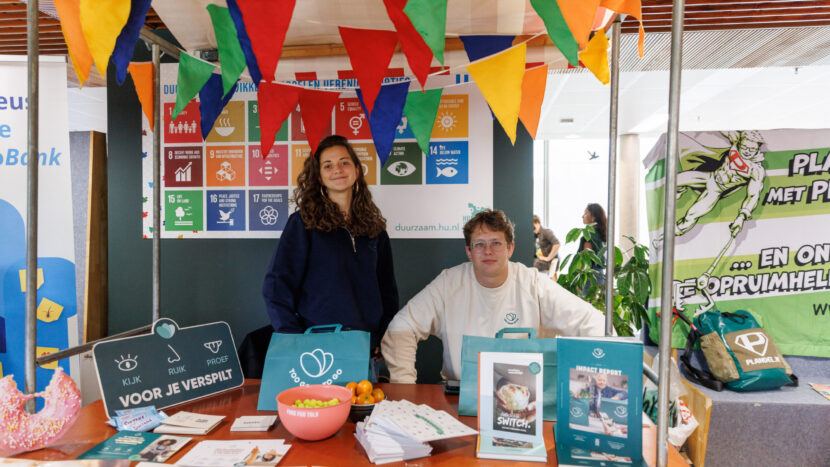 Dag-vd-Duurzaamheid-142