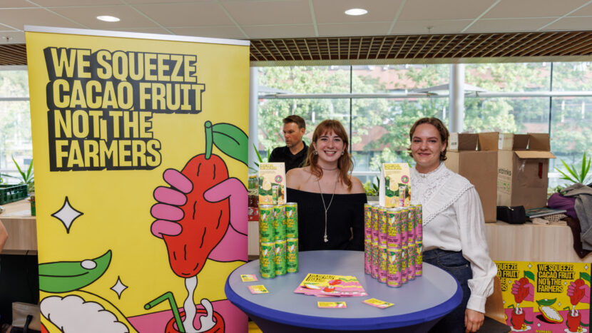 Dag-vd-Duurzaamheid-140