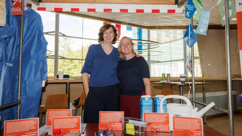 Dag-vd-Duurzaamheid-145