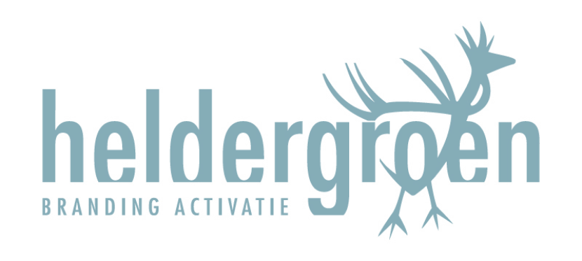 logo-heldergroen