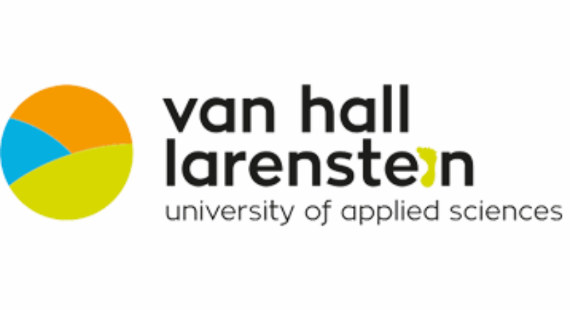 logo-vanhall