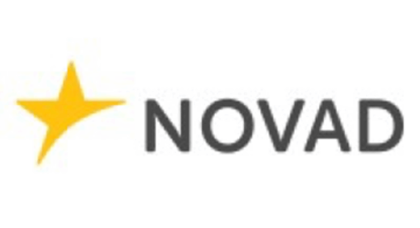 logo-novad