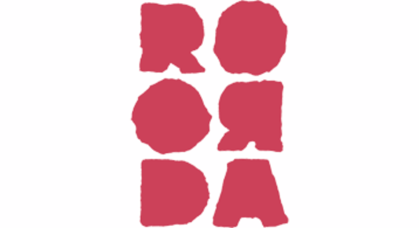 logo-roorda