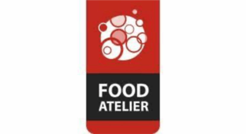 logo-foodatelier