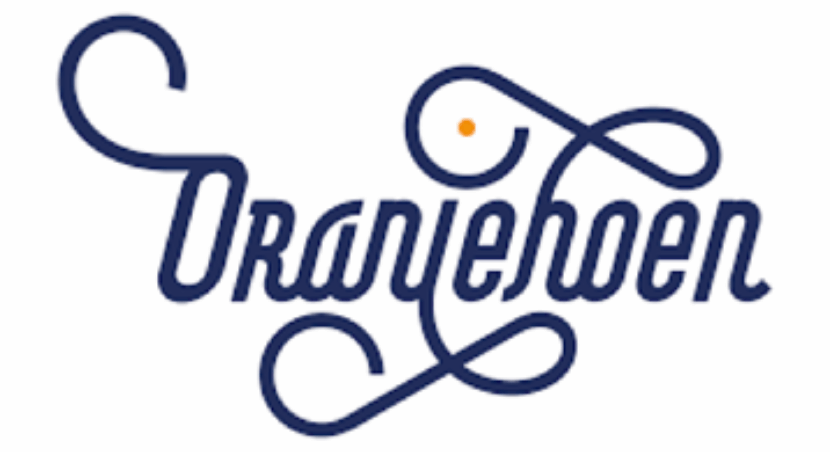 logo-oranjehoen