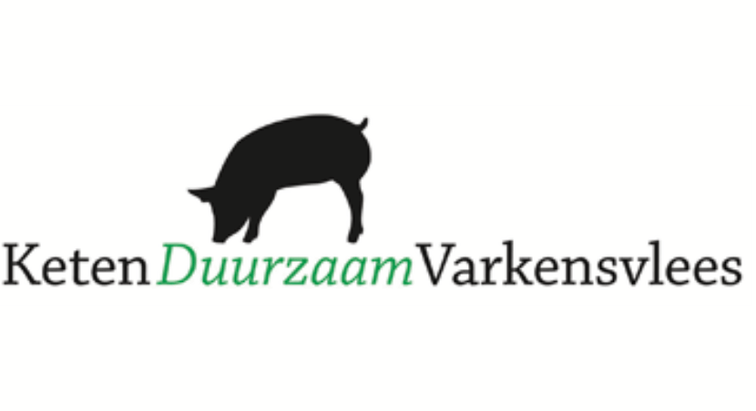 logo-duurzaamvarkensvlees