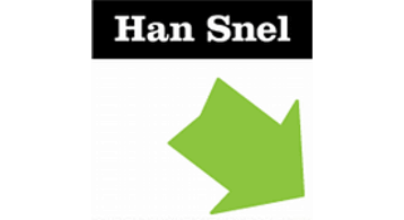 logo-snel