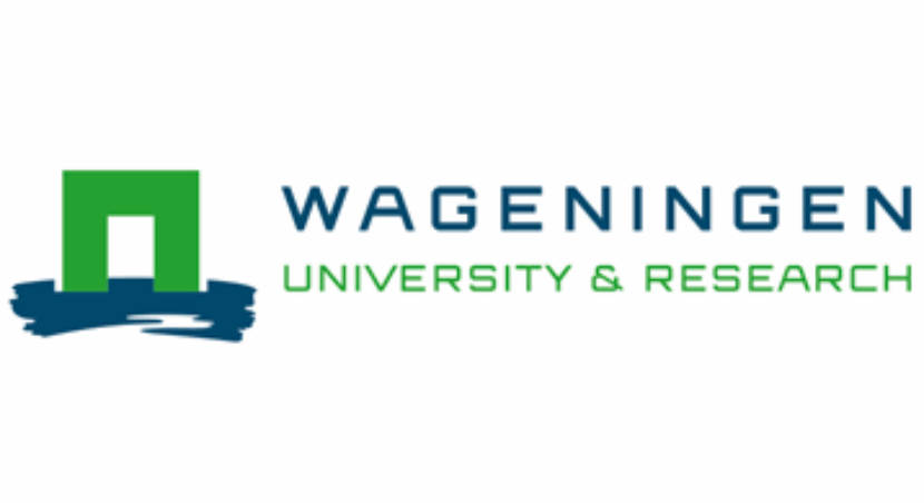 logo-wageningen