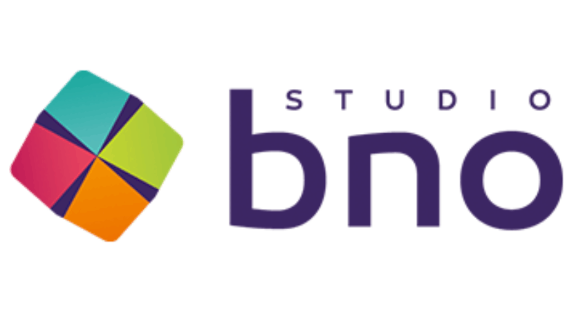 logo-studiobno
