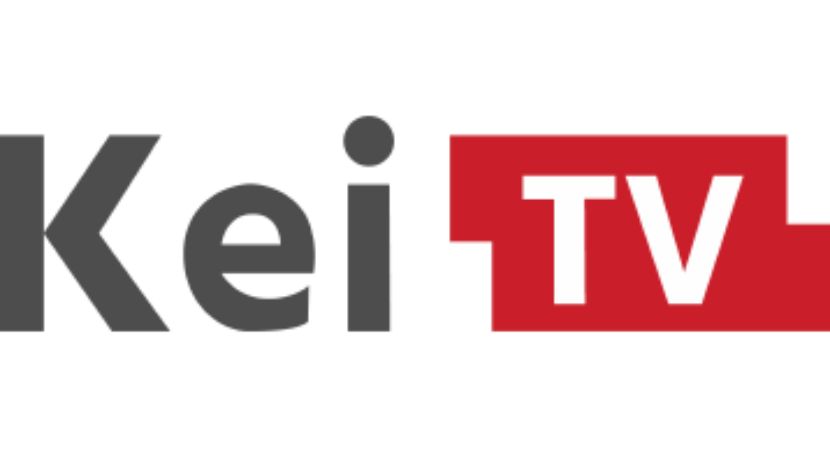 logo-keitv