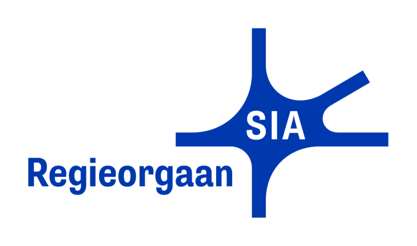 Logo_SIA_blauw_RGB