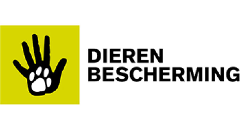 Dierenbescherming_liggend