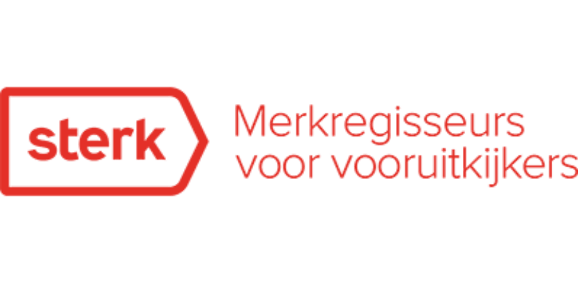 Sterk_Merkregisseurs_sRGB_rood + tagline