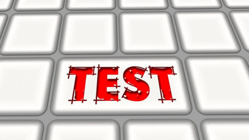 Waarom het IT-testtraject zo belangrijk is