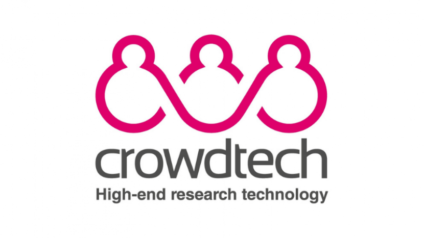 Respondentenonderzoek (Crowdtech survey)