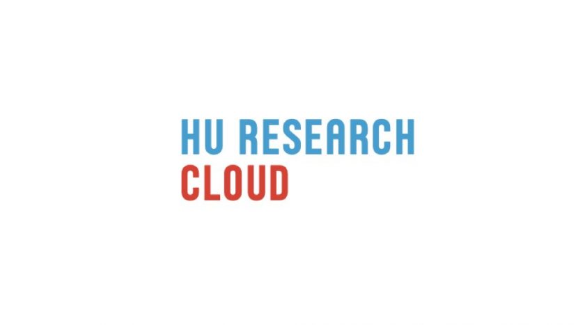 Research Cloud