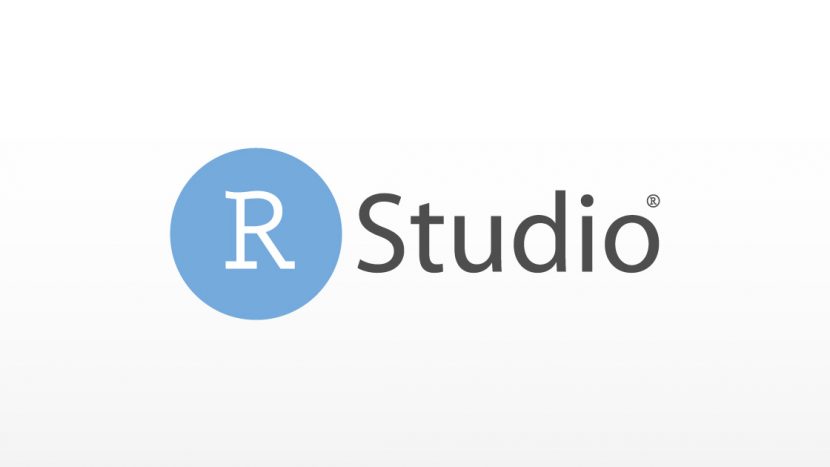 Hoe publiceer ik een data-product via RStudio?