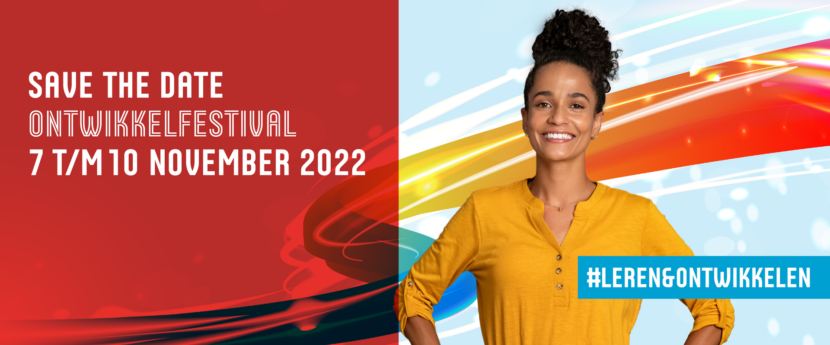 HU_L&O_header_save-the-date_050822_final