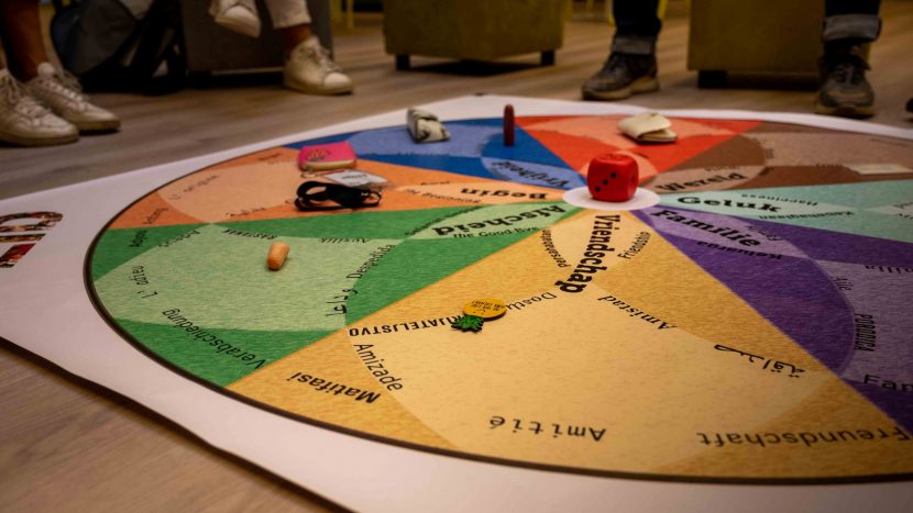 food for talk (8 sept)-13