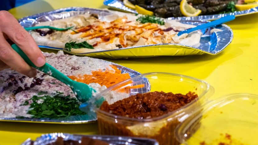 food for talk (8 sept)-24