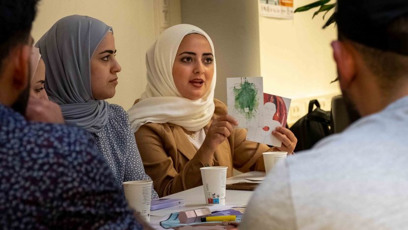 food for talk (8 sept)-29