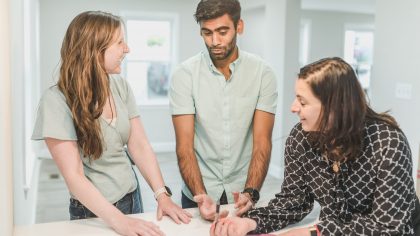 Cursus inclusieve communicatie